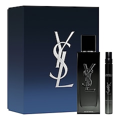 MYSLF - Coffret Eau de Parfum Homme, YVES SAINT LAURENT